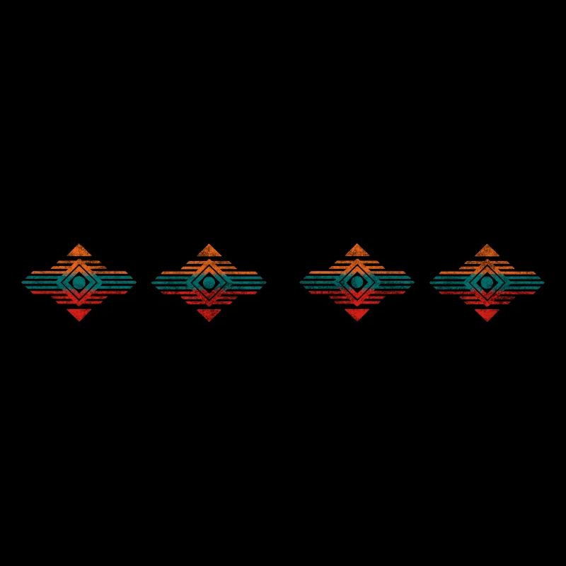 Wild Tribe Apparel