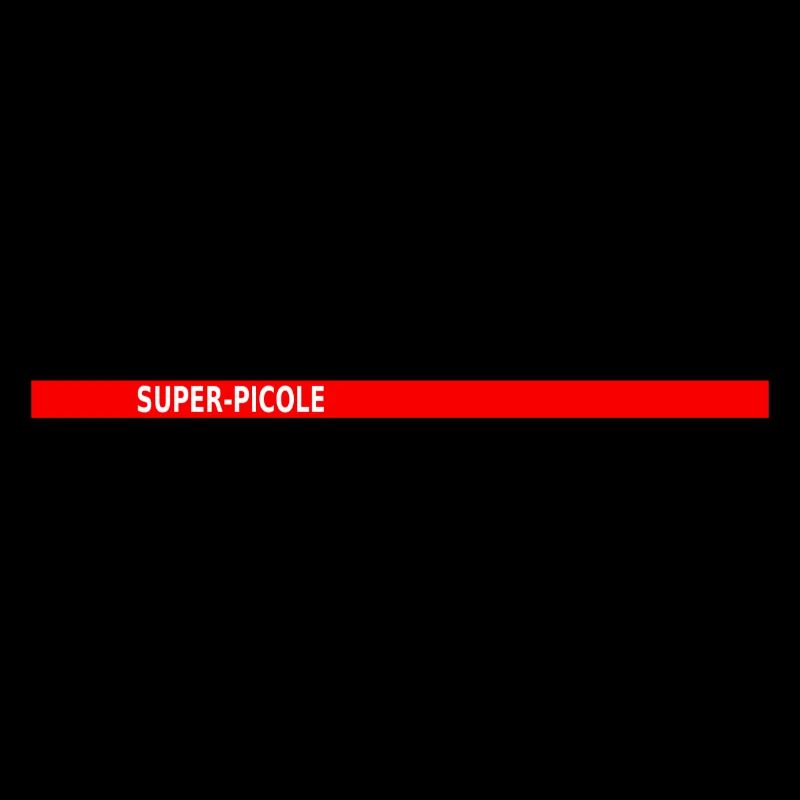 super-picole