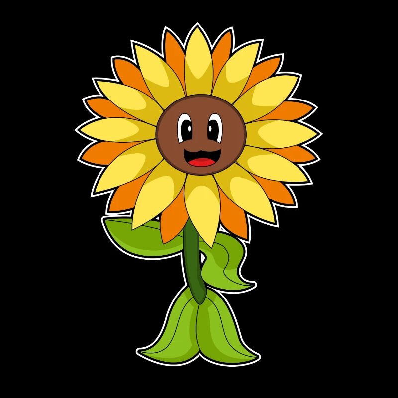 Sonnenblume Blumen
