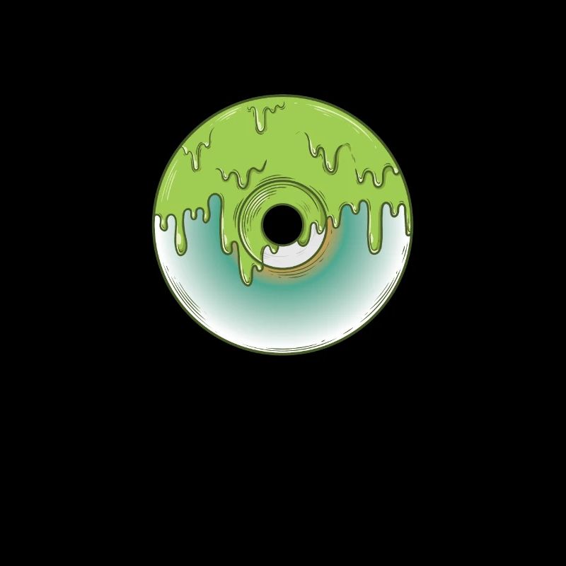 CD Retrospeichermodul Datenträger