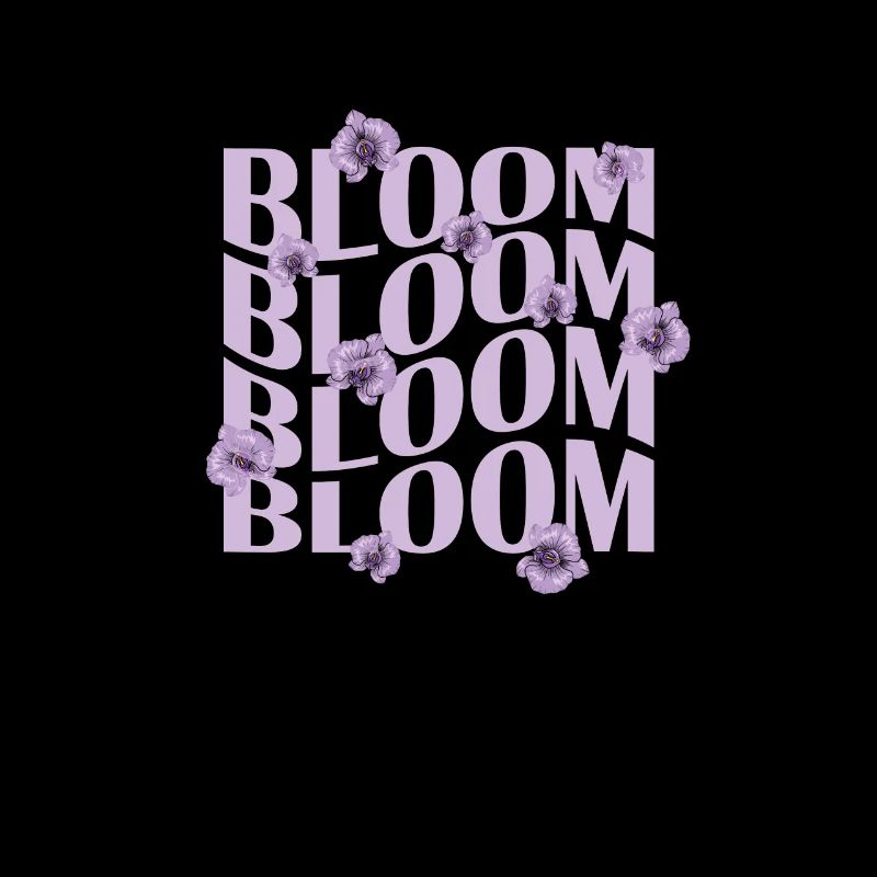 Bloom Orchidee Pflanze Blume