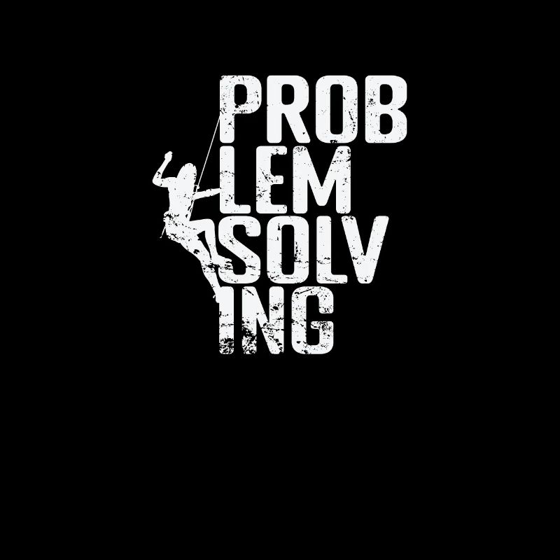 Résolution de problèmes Bloc