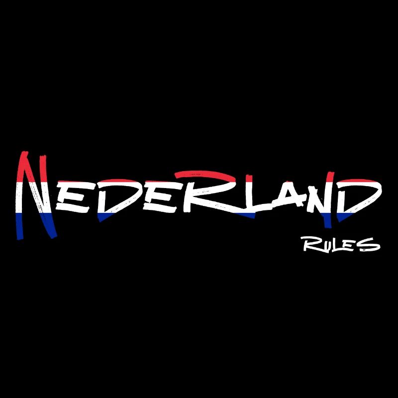 Netherlands Rules