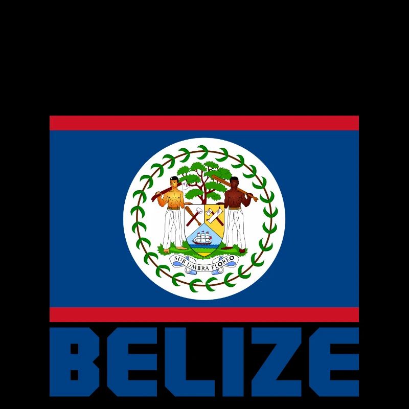 Belize