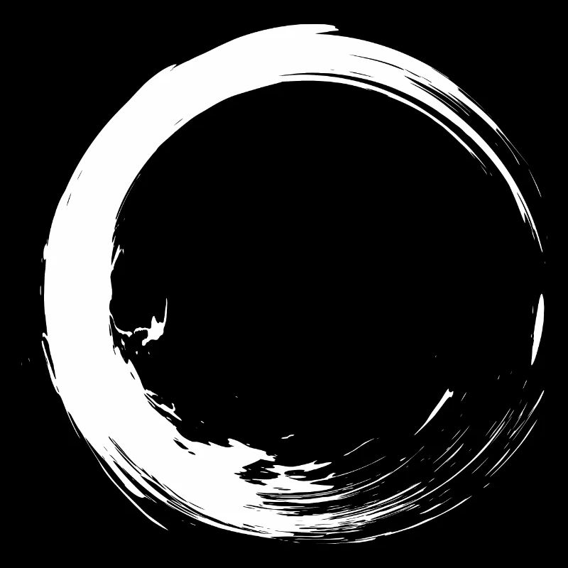 Kreis Design variante 1