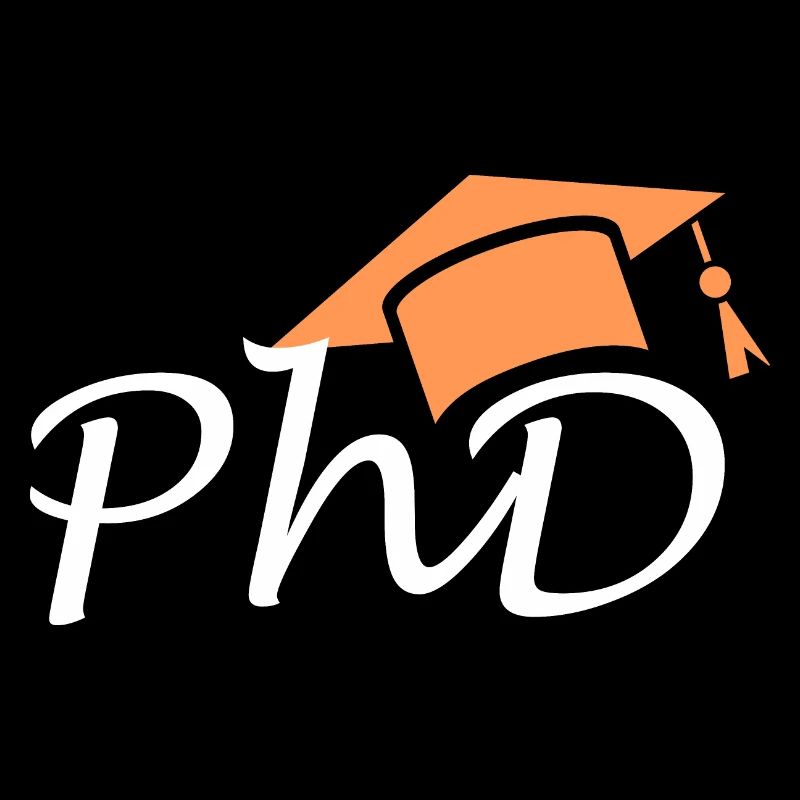 Abschluss Doktor PhD Universität Uni