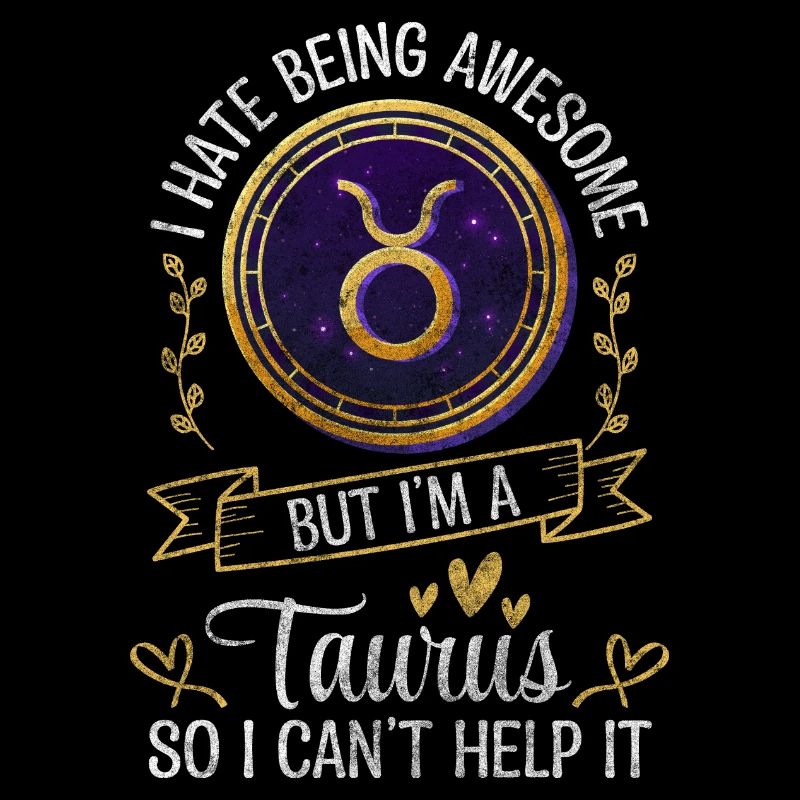 Sternzeichen Element Tierkreis