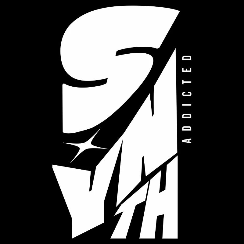 Synth Addicted Synthesizer Modular