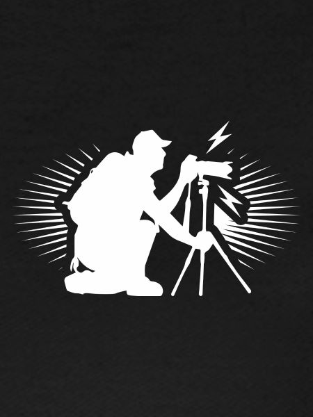 Photographe