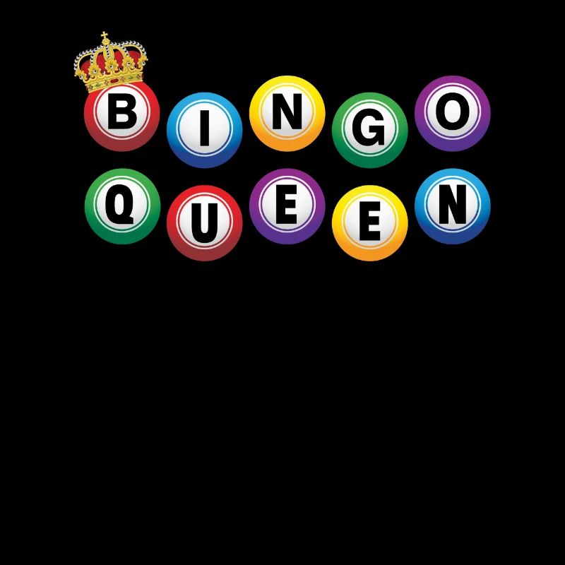 Reine du bingo
