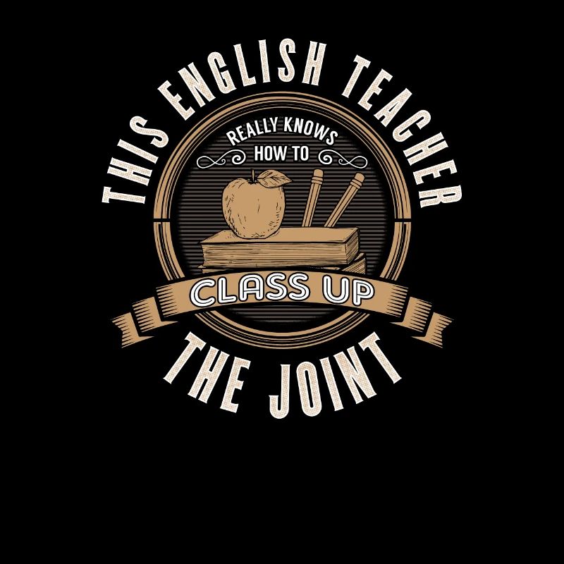 Englischlehrer