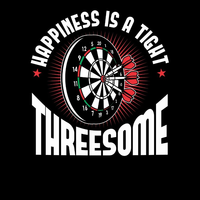 Dart Spiele Geschenk Weihnachten Geburtstag