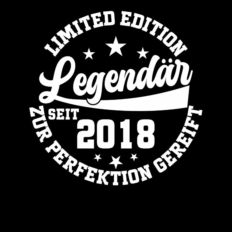 Leyenda Cumpleaños 82
