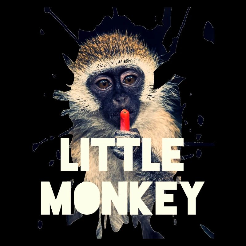 Affe