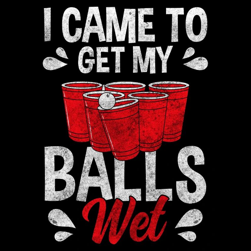 Pong Gewinner Fun