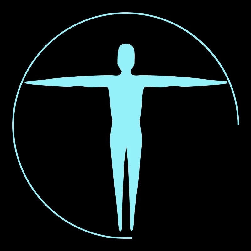 Gesundheit / Mann