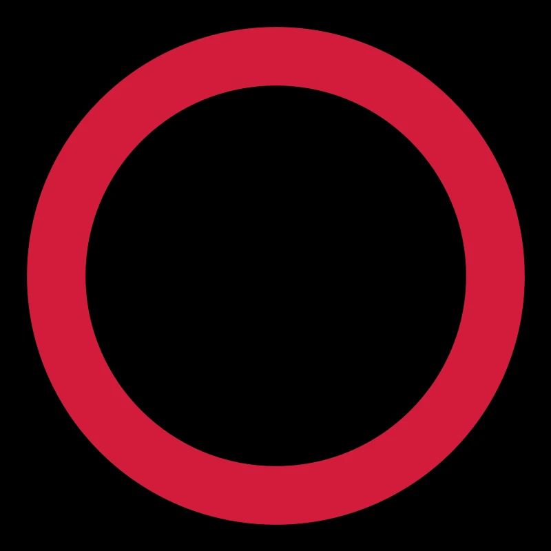circle
