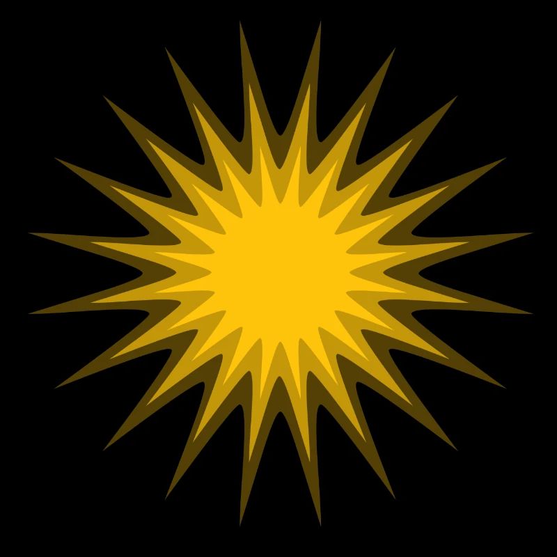 Soleil