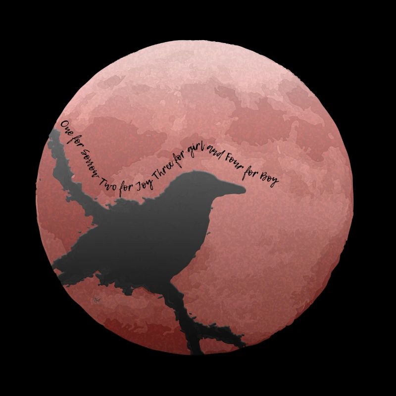 Counting Crows
