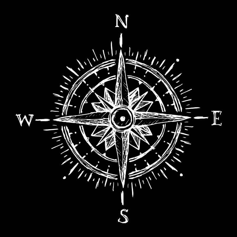 Compass