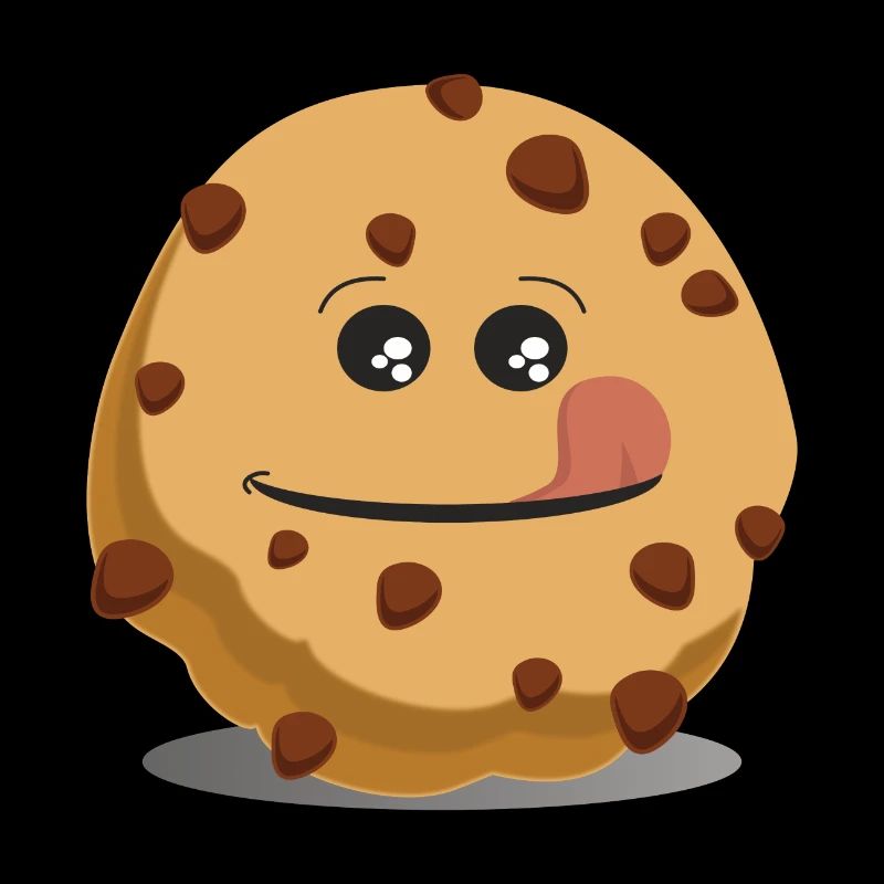 Biscuit biscuit cookie chocolate pasta pastry