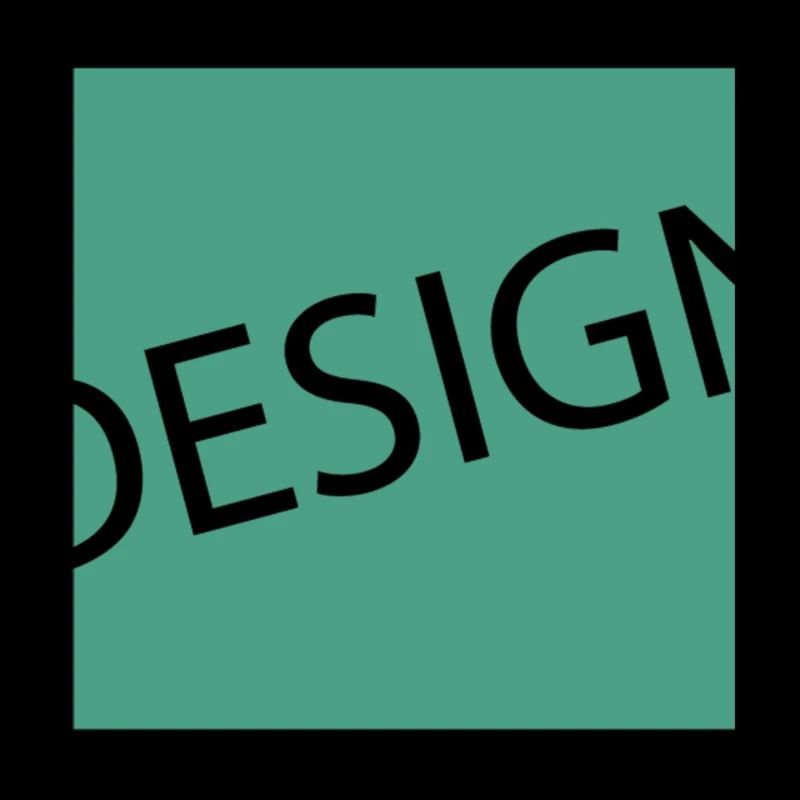 Design