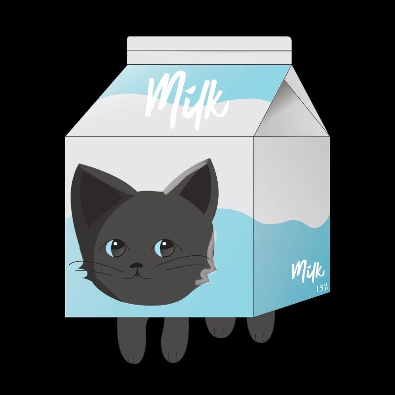 Milch