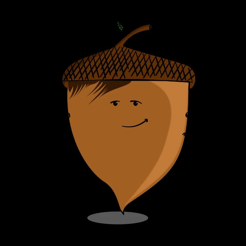 Hazelnut Hazelnut Tree Hazelnut Shrub Cake