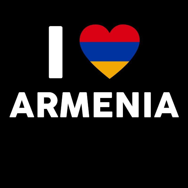 Armenia