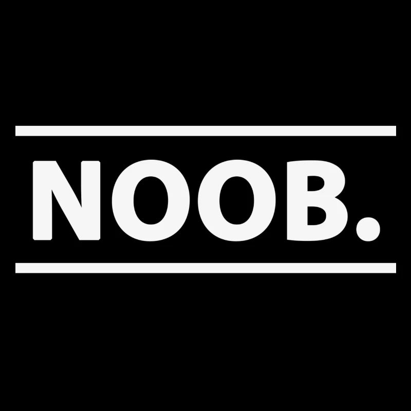 Noob