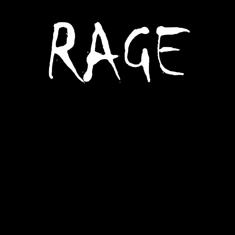 Rage