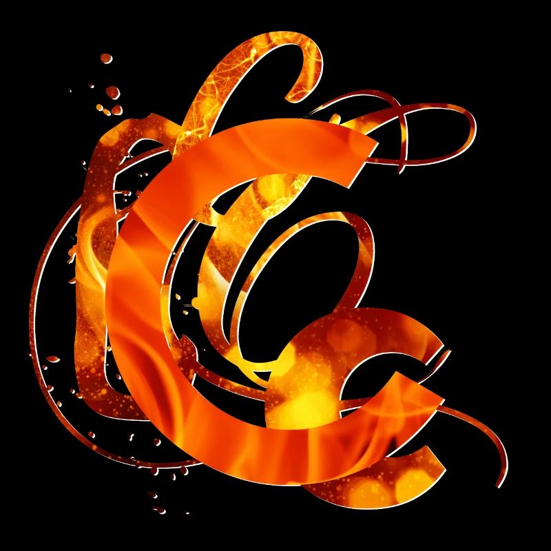 Marchio C