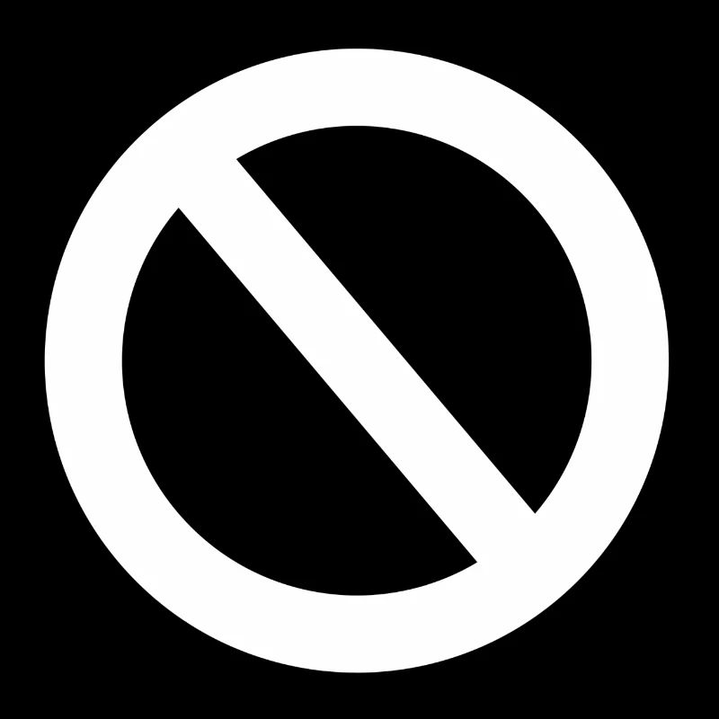 Non!