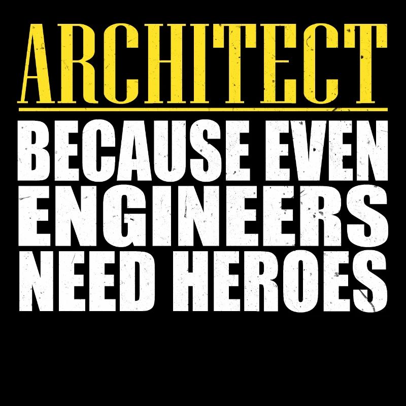architecte