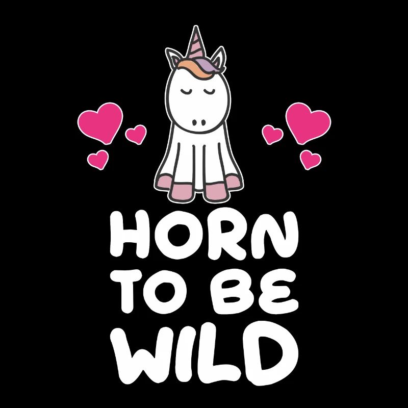 licorne