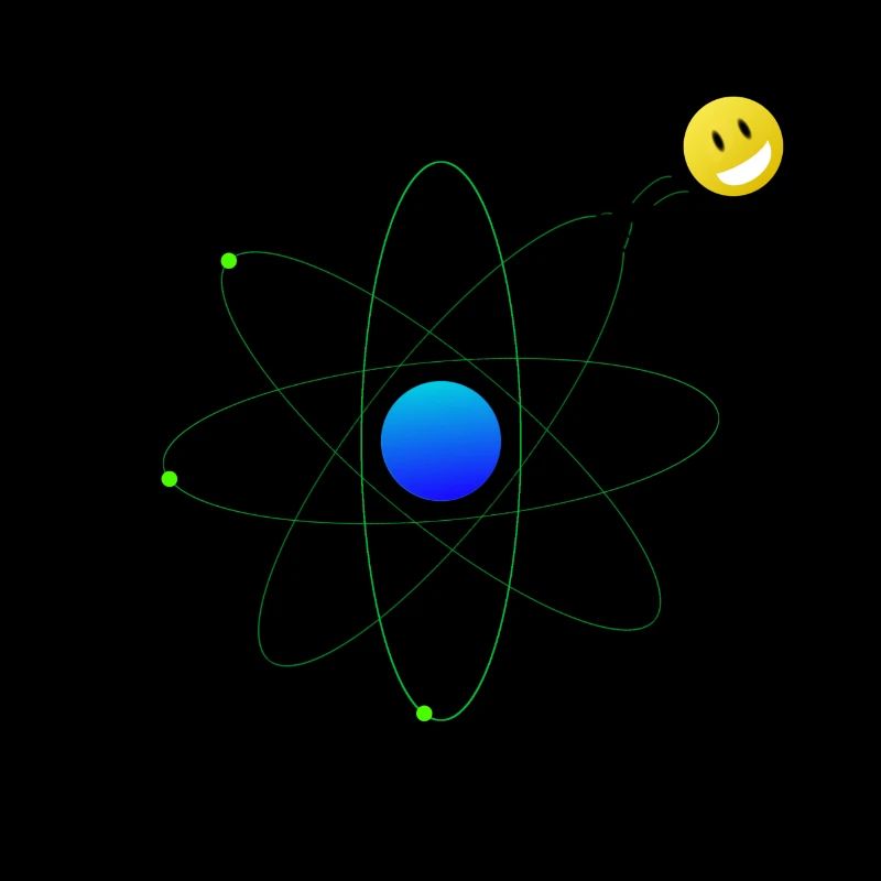 free electron