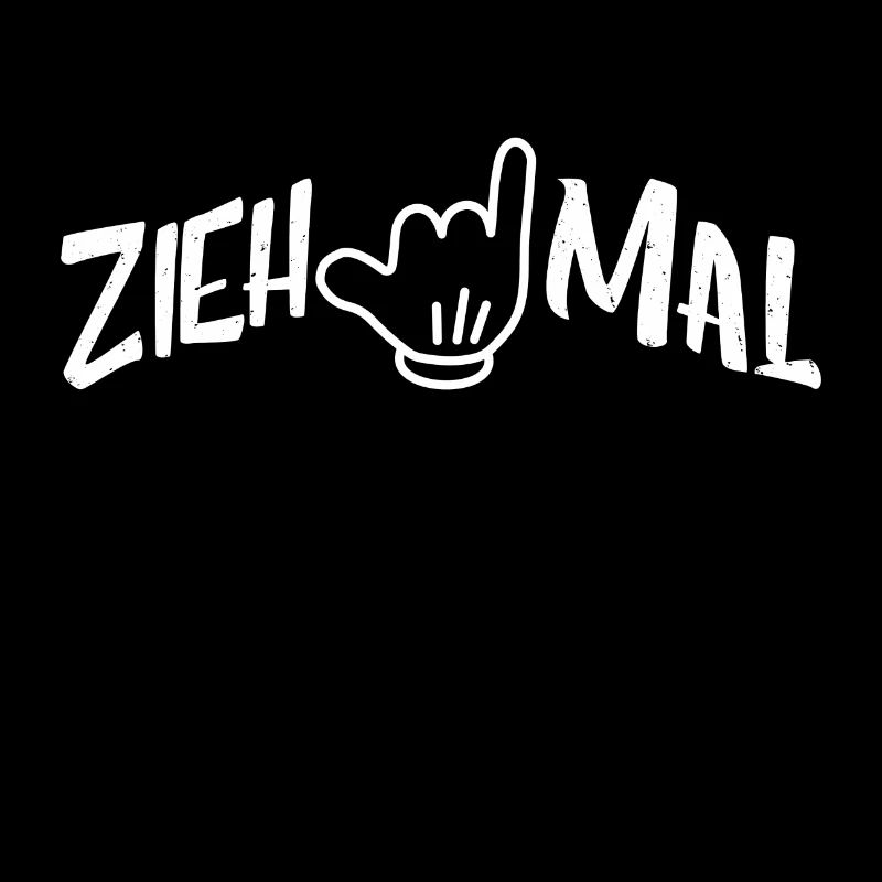 Pull # 5 - Pupsen Fun