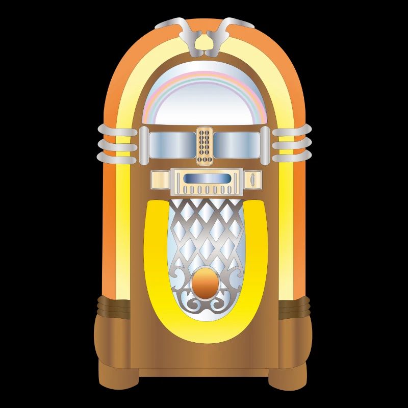jukebox