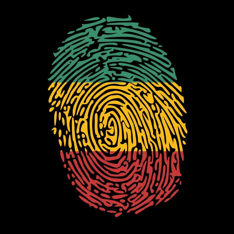 Rasta