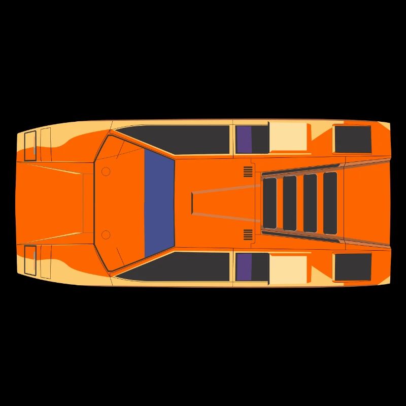 Countach