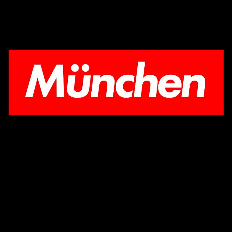 Munich