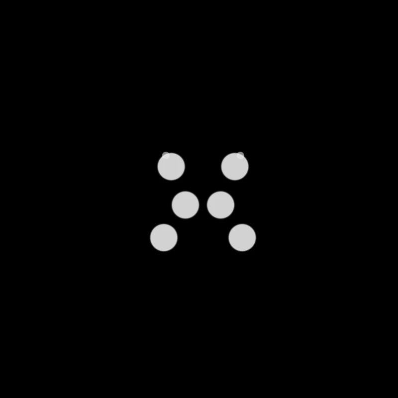 points motive