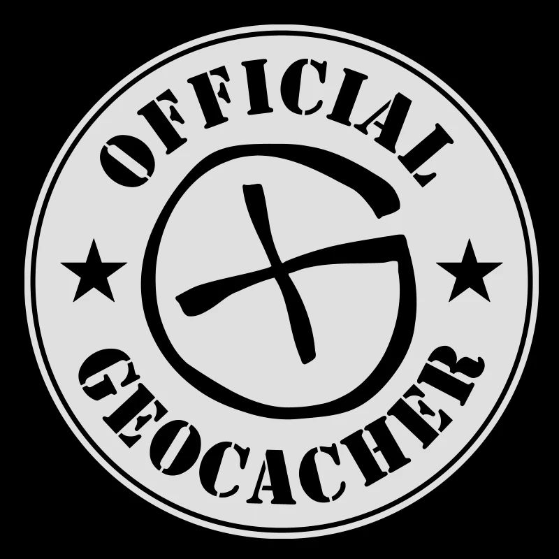 Geocaching