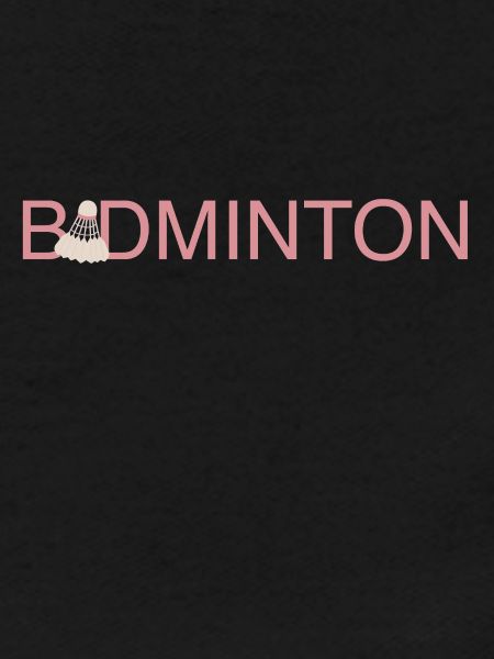 badminton