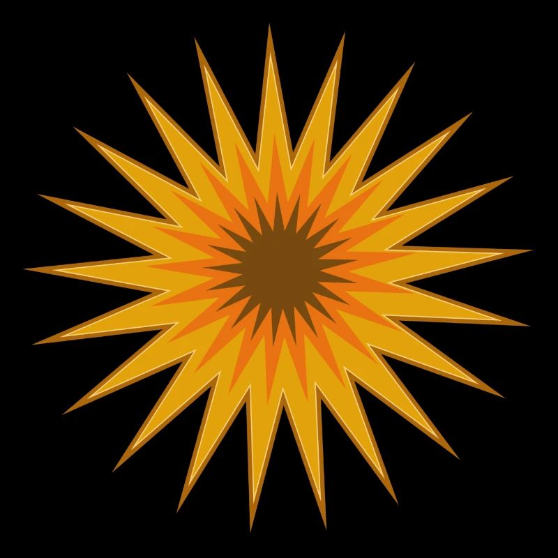 Soleil Soleil