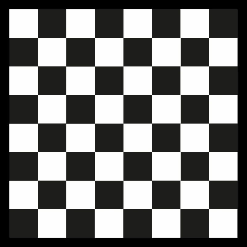 Tableau d’échecs