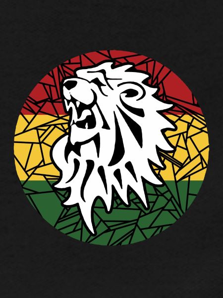 reggae