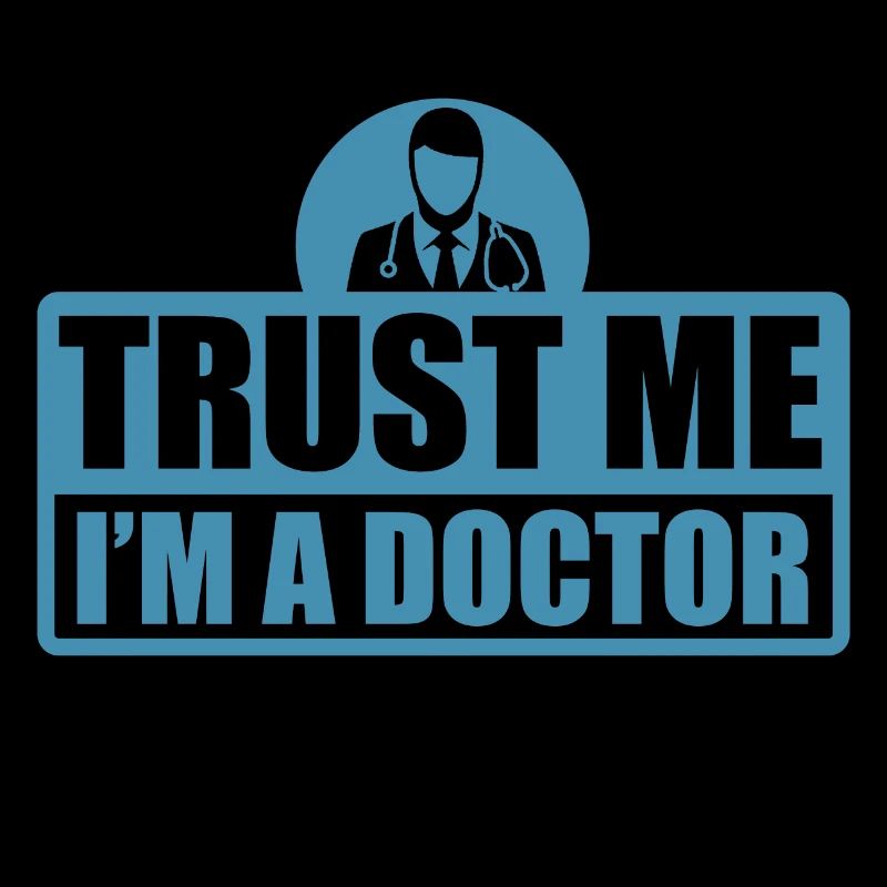 Doktor