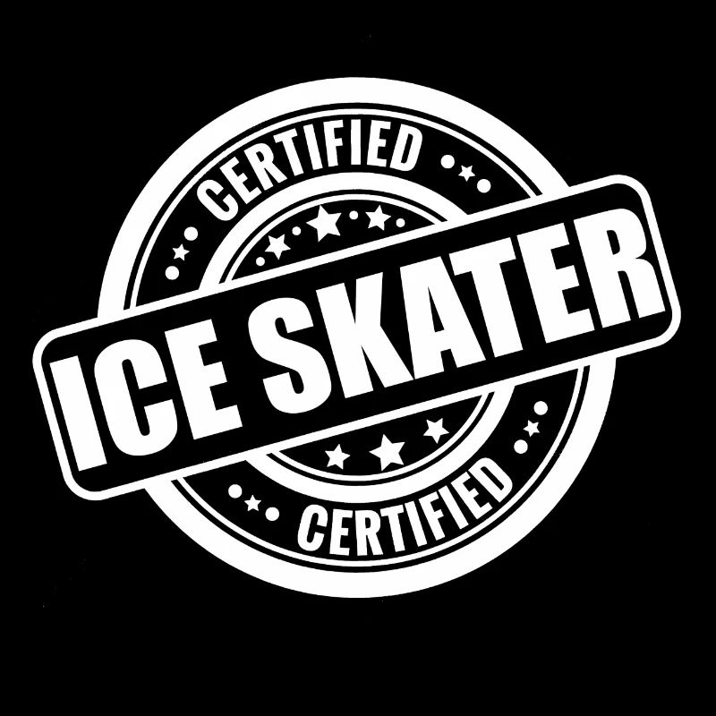 skate