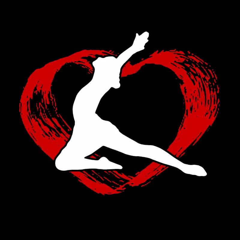danse